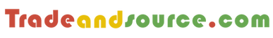 TradeAndSource （Member of Forest Management Holdings Limited）